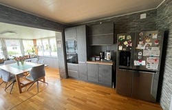 Spicheren, Lorraine 57350