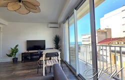 Palavas-les-Flots, Languedoc-Roussillon 34250