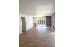 Coex, Pays de la Loire 85220