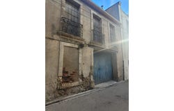 Autignac, Languedoc-Roussillon 34480