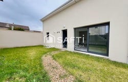 Oissel, Haute-Normandie 76350
