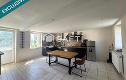 Coigny, Basse-Normandie 50250