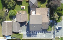 Arenthon, Haute-Savoie 74800