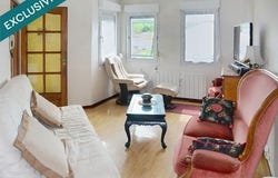 Porcelette, Lorraine 57890