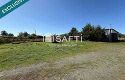 Lageon, Poitou-Charentes 79200