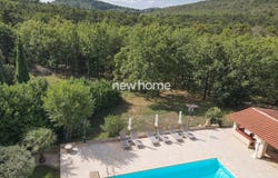 Fayence, Provence-Alpes-Côte d'Azur 83440