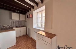 Martigne-Ferchaud, Bretagne 35640