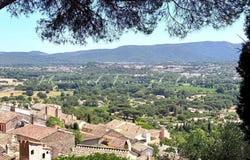 Grimaud, Var 83310