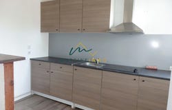 Marmande, Lot-et-Garonne 47200