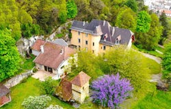 Grenoble, Isère 38000