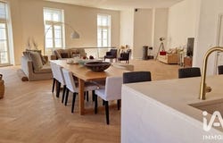 Coulanges-la-Vineuse, Burgundy 89580