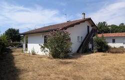 Labenne, Landes 40530