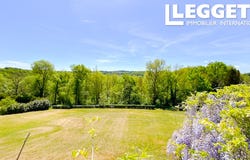 Anlhiac, Nouvelle-Aquitaine 24160