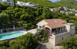 Sisco, Corsica 20233