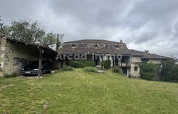 Castillonnès, Aquitaine 47330