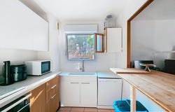 Mérignac, Gironde 33700