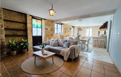 Cassagnes, CASSAGNES, Occitanie 46700