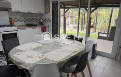 Aire-Sur-La-Lys, Nord-Pas-de-Calais 62120