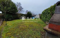 Bornel, Picardie 60540