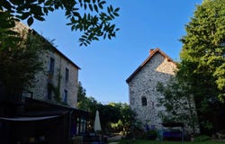 Puy-Malsignat, Creuse 23130