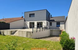 Achicourt, Nord-Pas-de-Calais 62217