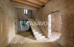 Sauve, Languedoc-Roussillon 30610