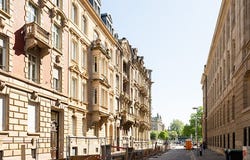 Strasbourg, Grand Est 67000