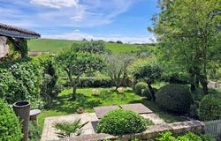 Vic-Fezensac, Occitanie 32190