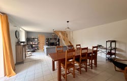 DERVAL, Pays de la Loire 44590