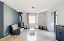 Rou-Marson, Pays de la Loire 49400