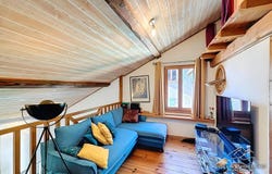 Perrignier, Haute-Savoie 74550