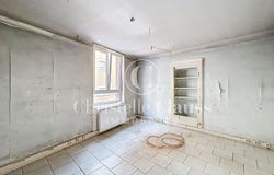 SELESTAT, Grand Est 67600