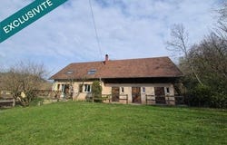 Bourbach-Le-Bas, Alsace 68290