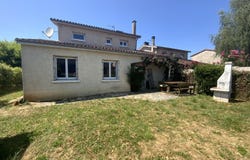 Gramat, Midi-Pyrénées 46500