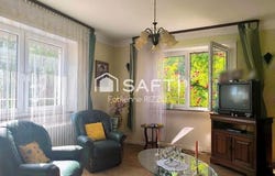 Remering-Les-Puttelange, Lorraine 57510