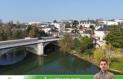 Poitiers, Nouvelle-Aquitaine 86000