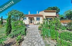 Saint-Andre, Languedoc-Roussillon 66690