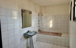 LE SOLER, Languedoc-Roussillon 66270