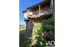 Gagnac-sur-Cère, Occitanie 46130