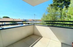 Pessac, Gironde 33600