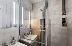 Saint-Cyprien, Languedoc-Roussillon 66750