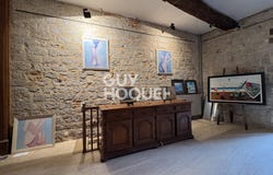 Cahors, Midi-Pyrénées 46000