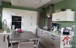 Lons-le-Saunier, Bourgogne-Franche-Comté 39000