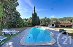 Les Cluses, Languedoc-Roussillon 66480