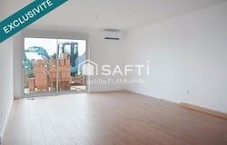 Willerwald, Lorraine 57430