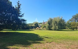 BEDARIEUX, Occitanie 34600