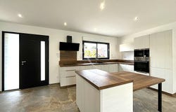 CHITENAY, Centre-Val de Loire 41120