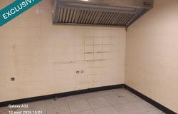 Bourg-Les-Valence, Rhône-Alpes 26500