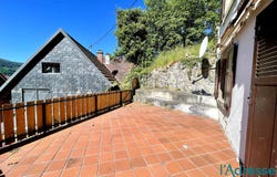 SOULTZEREN, Grand Est 68140