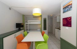 Berrias-et-Casteljau, Ardèche 07460